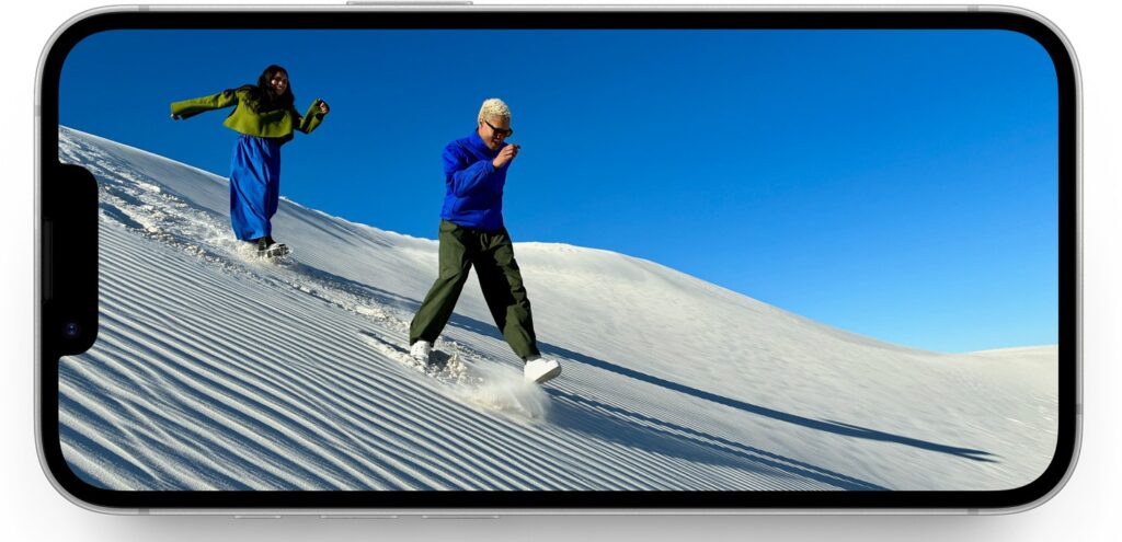 Apple iPhone 16e: The Game-Changer You Didn’t See Coming