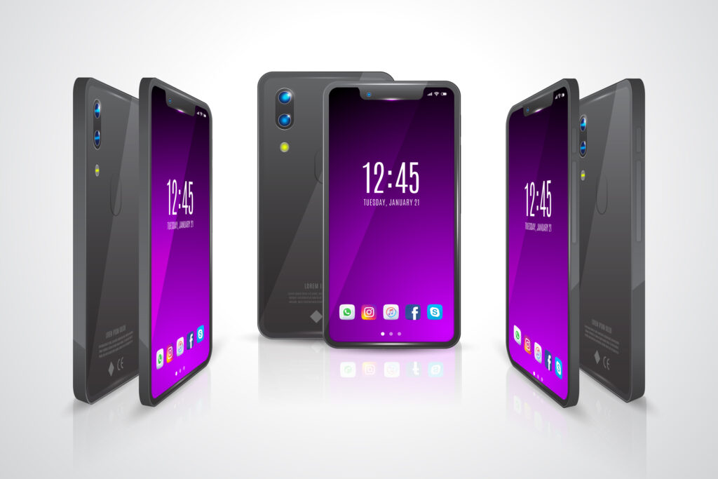 best phone under 10000
