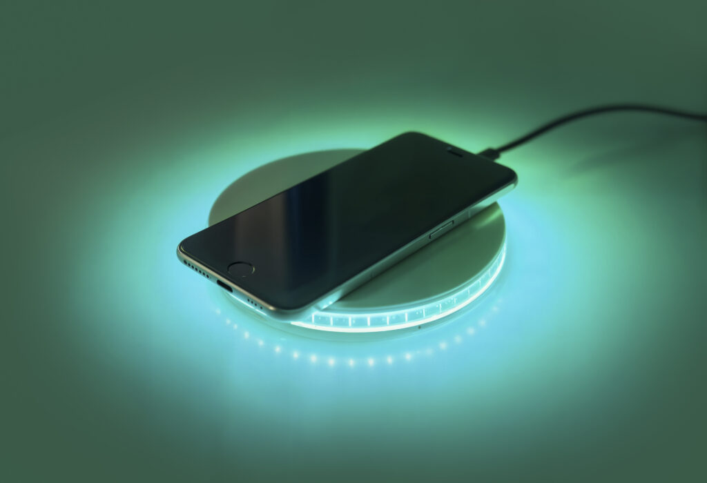 wireless Charger