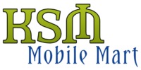 KSM MOBILE MART
