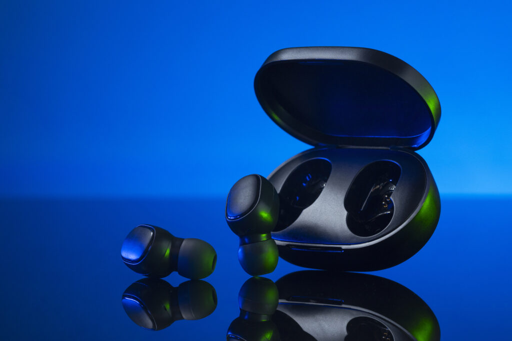 best earbuds under 1000